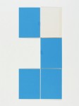 http://www.franziskaholstein.de/files/gimgs/th-13_oT 270-512.jpg